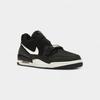 Jordan Legacy 312 Low Black Phantom