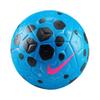 Nike Academy Graphic Training Football