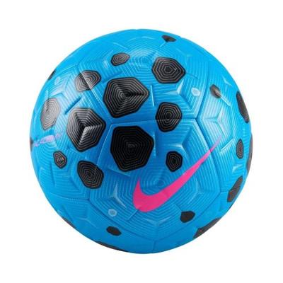 Nike Academy Graphic Training Football