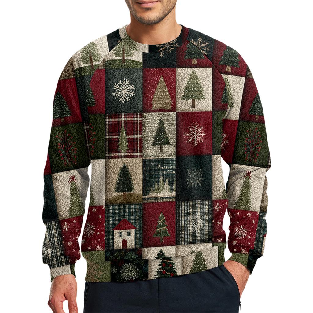 Hooded Sports Tracksuit Unisex Running Outfits Long Sleeve Pullover Hoodies Sweatshirt