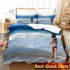 Top Sexy Selena Gomez Bedding Set Printed Single Comforter Quilt Bed Cover Duvet Cover Pillow Case 3 Pieces Sets Kids Adult Size