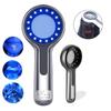 NEW Woods Lamp UV Magnifying Skin Analyzer Facial Beauty Testing Light for Skin Analysis Detection Skin Care