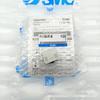 Brand New Original Japan SMC Sensor PFGV301 Series (RT-M/SV-M/XY-M)