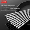 Wangmazi 316L Stainless Steel Chopsticks