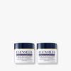 Elensilia Escargot Original Super Repair Cream (2pcs)