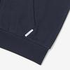Fila Basic Collar Zip Up