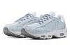 Nike Air Max Tailwind 4 Gris Geyser BV1357-003