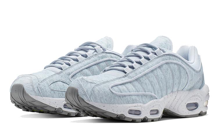 Nike Air Max Tailwind 4 Gris Geyser BV1357-003