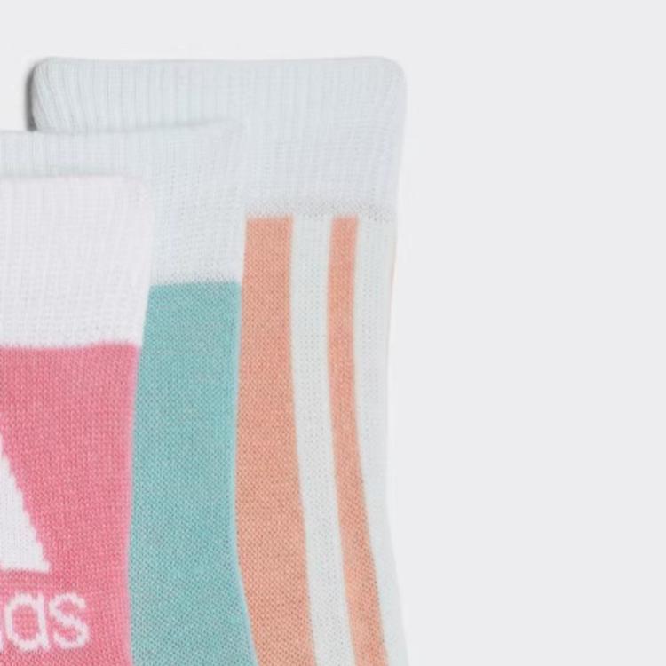 adidas Kids Socks Moderate H16376