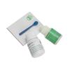 15 ml lichid de ciment policarboxilat de zinc 30 g pulbere de ciment policarboxilat de zinc
