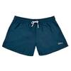 Pultaim Boardshorts Blue Green