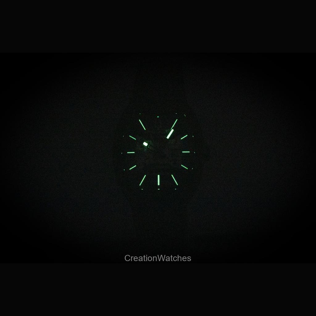 BULOVA Relógio Masculino Maquina Aço Inoxidável Multicolorido Mostrador Semi-Esqueleto Automático 98A320