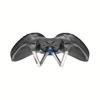 SELLE ITALIA NOVUS BOOST EVO 3D Ti316 SUPERFLOW L Saddle