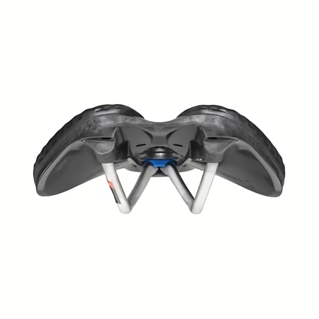 SELLE ITALIA NOVUS BOOST EVO 3D Ti316 SUPERFLOW L Saddle
