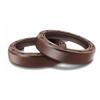 Nitrile TC Series Oil Seal