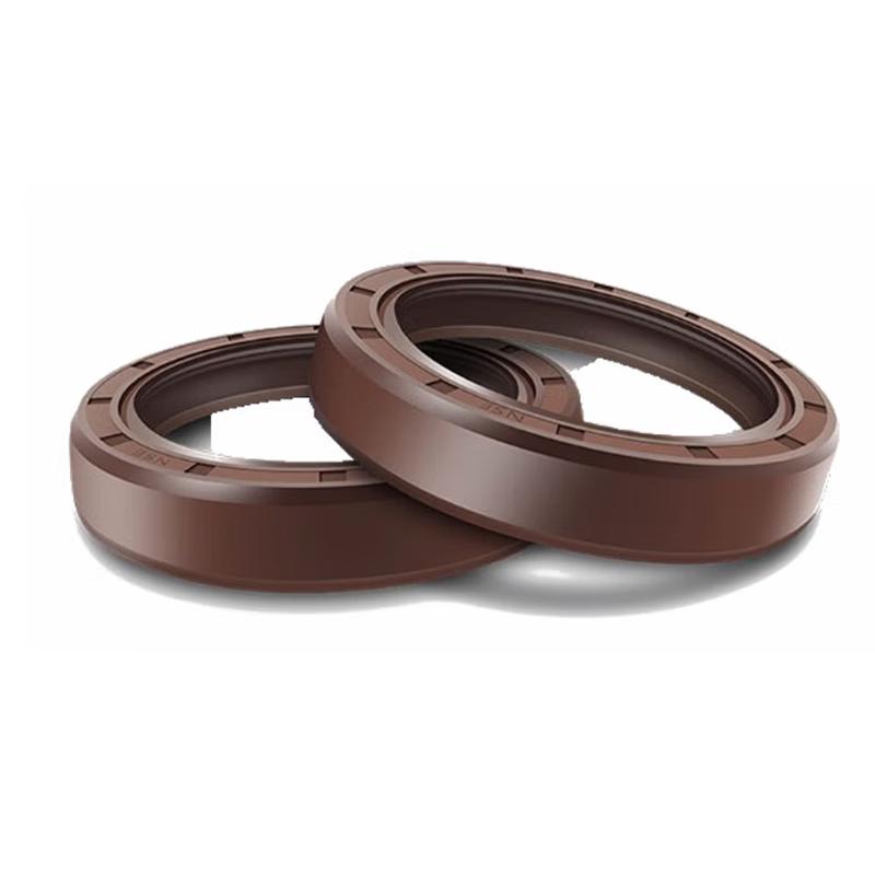 Nitrile TC Series Oil Seal