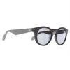 adidas Unisex Adult Originals Round Sunglasses