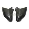For Z900 Z900SE 2025 2026 NEW Motorcycle Water Tank Left & Right Side Panel Shell Cover Air Inlet Cover Side Gas Guard