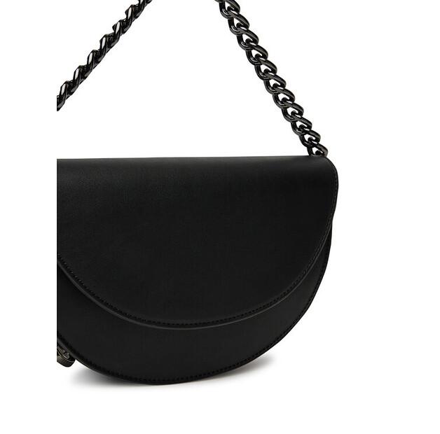 Сумка DeeZee GL23161 чёрный