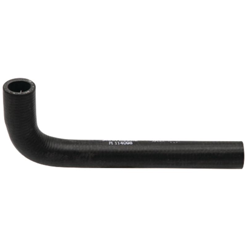 Radiator hose 20mm 74712188 GRANITE R114098