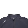 Li Ning Fitness Series Logo Letter Polo T-Shirt Men tops ATLW093-9