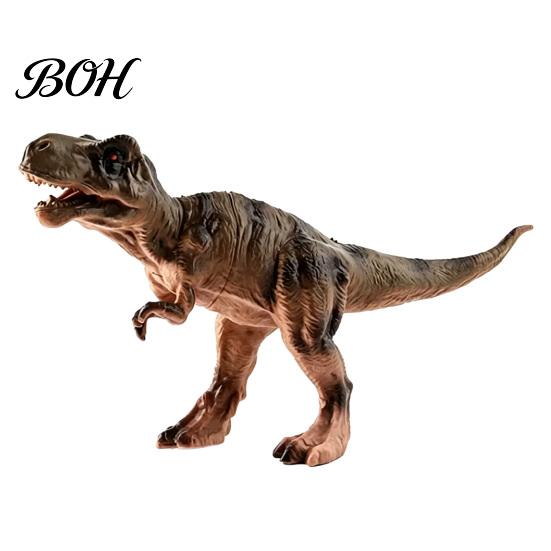 PLA Maisgabel Dinosauriergabel, mit langlebigen Griffen und Edelstahlstiften, Neuartige Hitzeschutzhalter, für Grill-Picknick-Partys Zinken