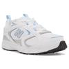 New Balance 408v1 White 2021 - ML408B