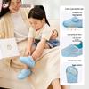 BOBDOG Gold Label Baby Walking Shoes