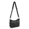 Shoulder bag 7L 620g 2way S size Horizontal type Replaceable belt Navy [Orobianco] [Genuine product] Men's "SOLO TE/Solo Perte" No.92954