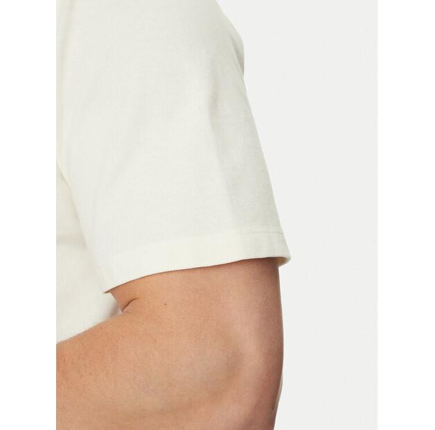 Polo Jack & Jones William