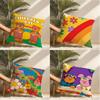 Textile pentru bucătărie și sufragerie – Huse pentru perne