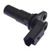 Crankshaft Sensor  8200647559