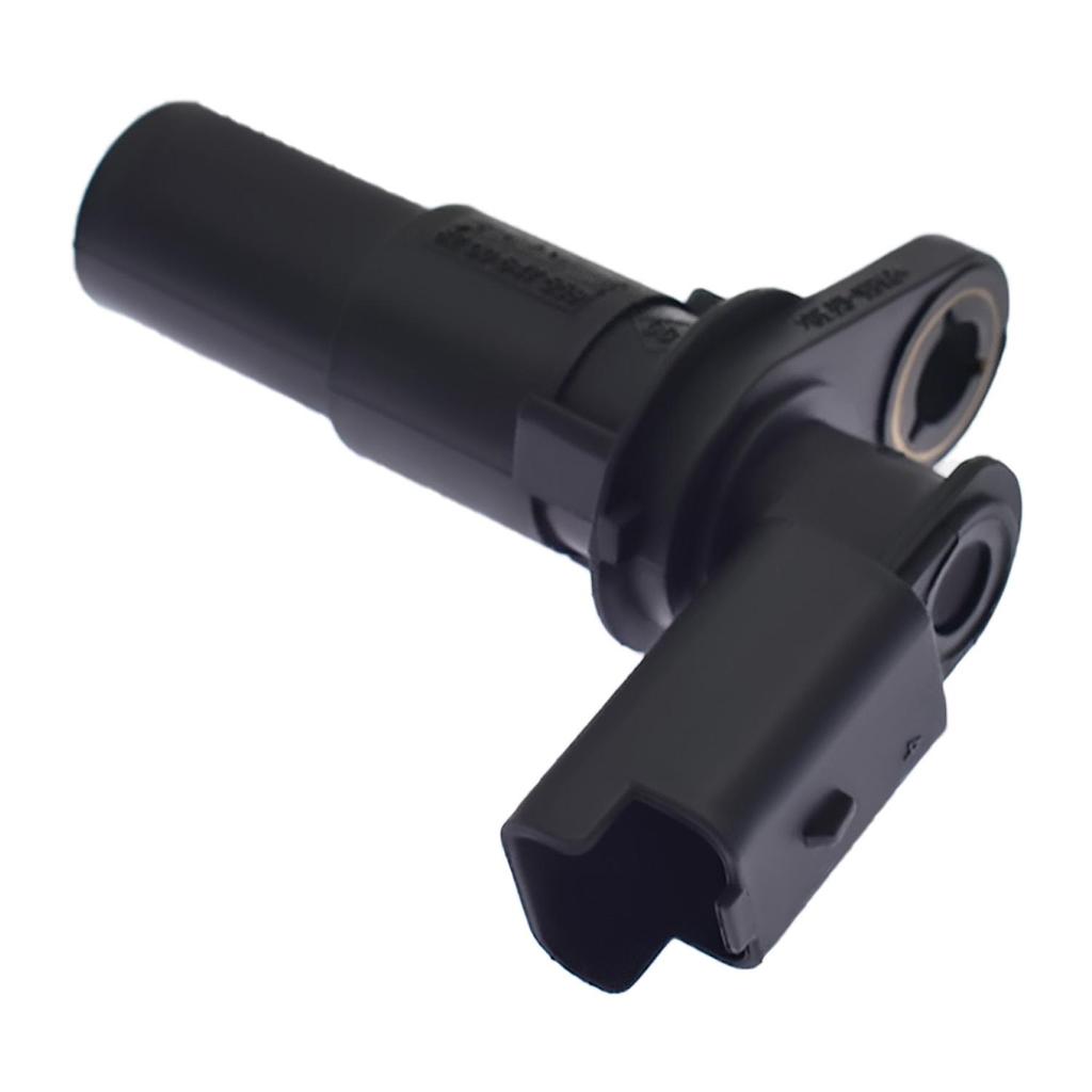 Crankshaft Sensor  8200647559