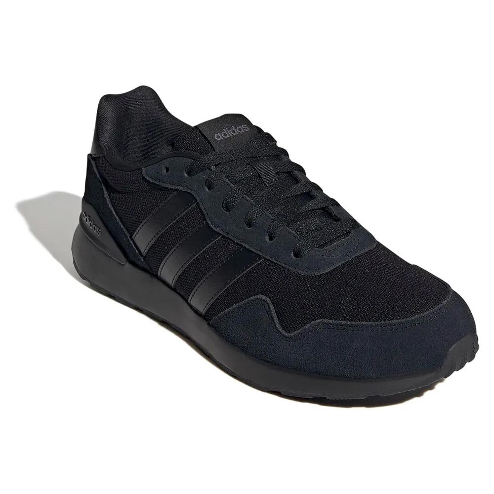 Adidas Sneakers Run 60s 4.0