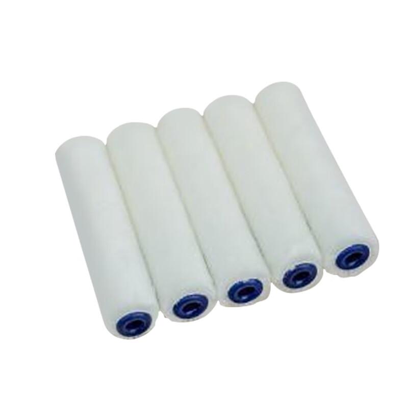Gong Yi Jia 4-inch Paint Roller