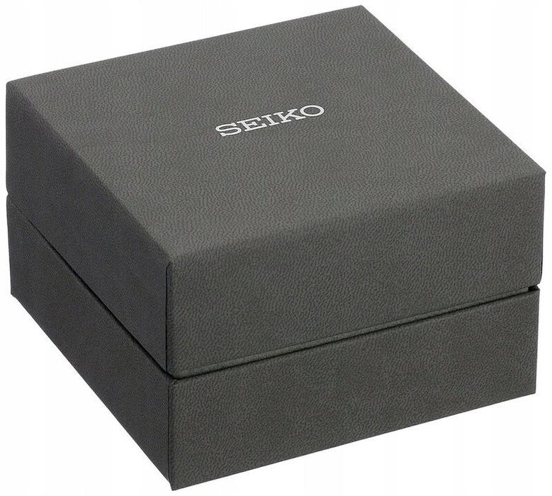 Zegarek Męski Seiko 5 Sports Srpd53K1+ Box