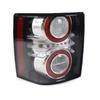 LR0983531 Taillight for 2013–2022 Land Rover Range Rover Evoque.