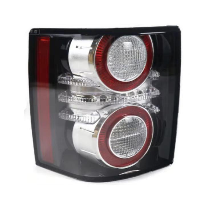 LR0983531 Taillight for 2013–2022 Land Rover Range Rover Evoque.