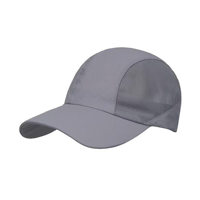 TFO Quick-Dry Outdoor Baseball Cap