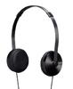 Audio e Video – Auricolari e cuffie
