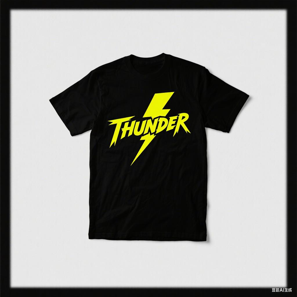 Classic Punkstyle Tshirt with Letter Pattern Printed Tshirt Simple Mens and Womens Oversized Pure Cotton Tshirt