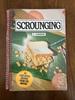 [USED] Anonymous Delivery SCROUNGING: A Cookbook