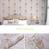 10m Roll Wallpaper for Walls In Rolls Photo Wallpapers 3d Panels On the Wall Stickers Home Decoration Kids Room Decor Deco House