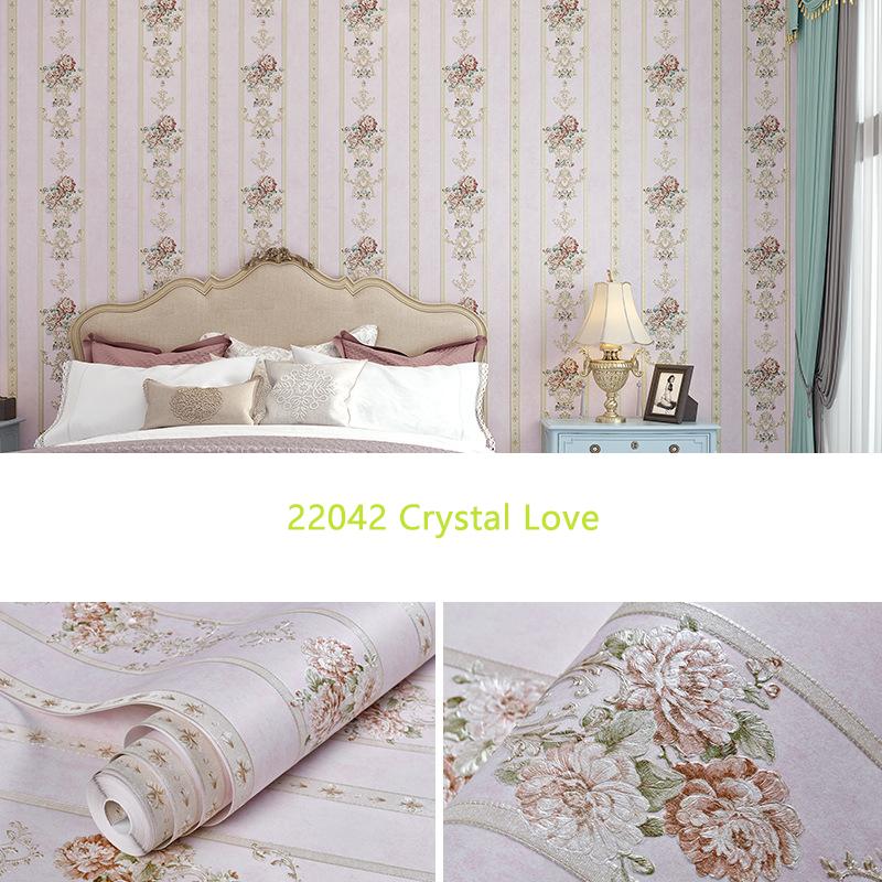 10m Roll Wallpaper for Walls In Rolls Photo Wallpapers 3d Panels On the Wall Stickers Home Decoration Kids Room Decor Deco House