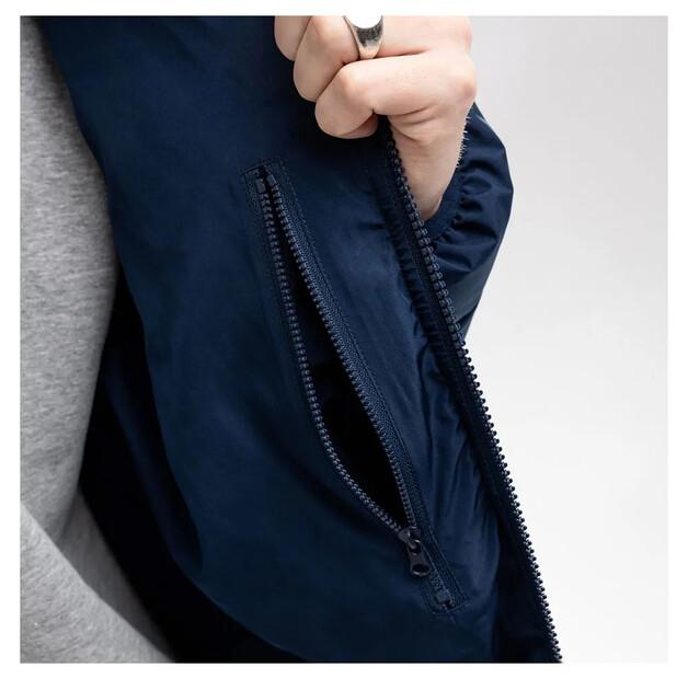 Siroko Куртка Argus