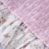 Mink Mui Garden Flower Set Bodysuit 36312 604 05