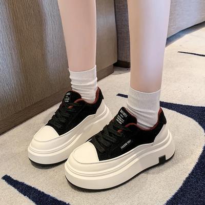 Calzado para mujer – Zapatillas deportivas