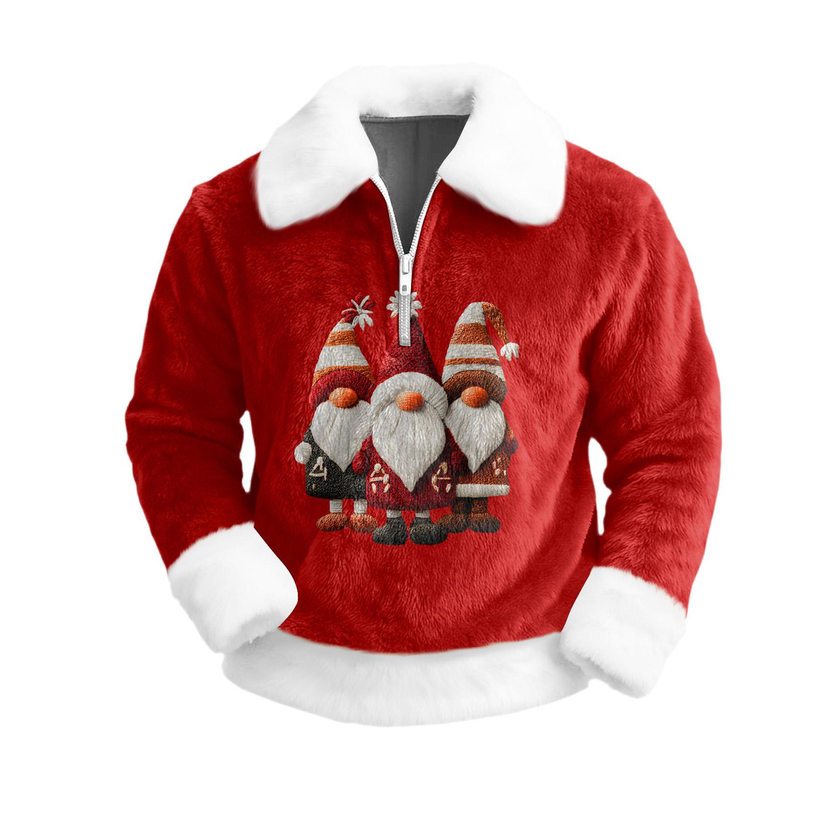 

Спортивный костюм с капюшоном, унисекс, одежда для бега, пуловер с длинными рукавами, толстовка с капюшоном XXL