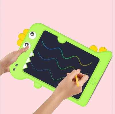 Počítačové periférie – Grafické tablety