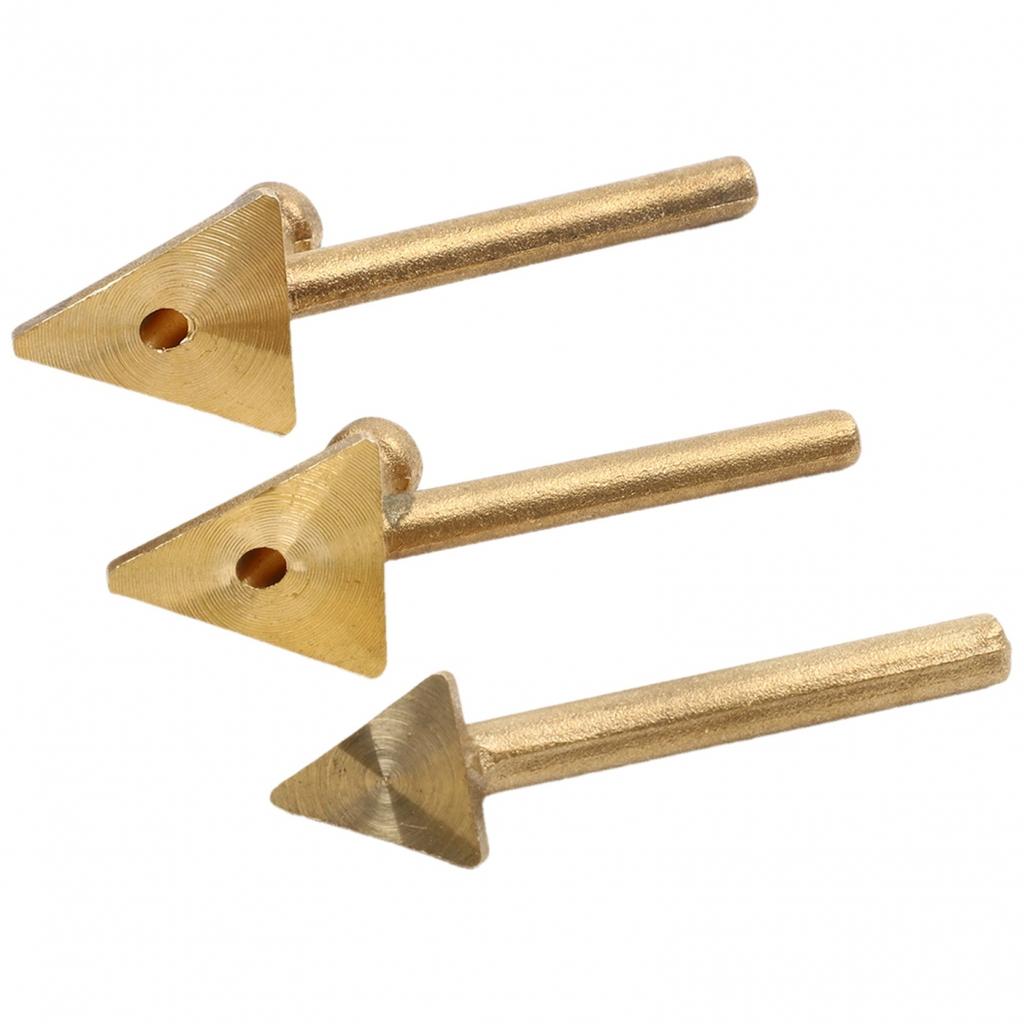 Końcówka zamienna Odporność na wysoką temperaturę PP Zderzak samochodowy